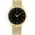 TOMMY HILFIGER férfi Quartz óra karóra 1710469
