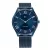 TOMMY HILFIGER férfi Quartz óra karóra 1710514