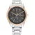 TOMMY HILFIGER férfi Quartz óra karóra 1710541