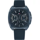 TOMMY HILFIGER férfi Quartz óra karóra 1710558