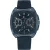 TOMMY HILFIGER férfi Quartz óra karóra 1710558