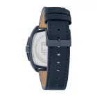 TOMMY HILFIGER férfi Quartz óra karóra 1710558