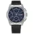 TOMMY HILFIGER férfi Quartz óra karóra 1710619