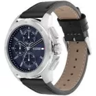 TOMMY HILFIGER férfi Quartz óra karóra 1710619