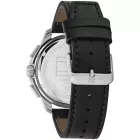 TOMMY HILFIGER férfi Quartz óra karóra 1710619