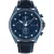 TOMMY HILFIGER férfi Quartz óra karóra 1710655