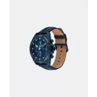 TOMMY HILFIGER férfi Quartz óra karóra 1710655