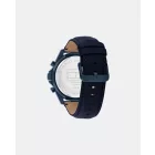 TOMMY HILFIGER férfi Quartz óra karóra 1710655