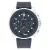 TOMMY HILFIGER férfi Quartz óra karóra 1710687