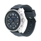 TOMMY HILFIGER férfi Quartz óra karóra 1710687