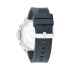 TOMMY HILFIGER férfi Quartz óra karóra 1710687