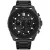 TOMMY HILFIGER férfi Quartz óra karóra 1710690