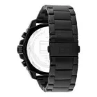 TOMMY HILFIGER férfi Quartz óra karóra 1710690