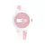 TOMMY HILFIGER Unisex férfi női Quartz óra karóra 1720026