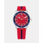 TOMMY HILFIGER gyerek Quartz óra karóra 1720035