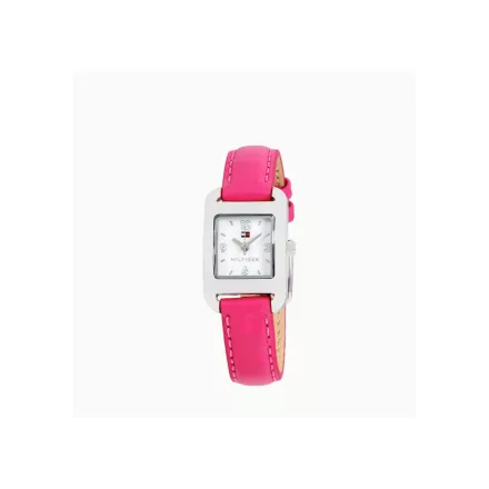 TOMMY HILFIGER gyerek Quartz óra karóra 1781531
