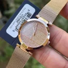 TOMMY HILFIGER női Quartz óra karóra 1781868
