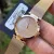 TOMMY HILFIGER női Quartz óra karóra 1781868