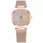 TOMMY HILFIGER női Quartz óra karóra 1781868