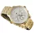 TOMMY HILFIGER női Quartz óra karóra 1782223
