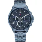 TOMMY HILFIGER női Quartz óra karóra 1782227