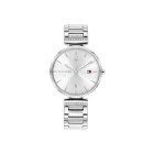 TOMMY HILFIGER női Quartz óra karóra 1782273