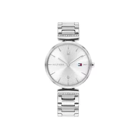TOMMY HILFIGER női Quartz óra karóra 1782273