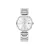 TOMMY HILFIGER női Quartz óra karóra 1782273