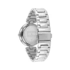 TOMMY HILFIGER női Quartz óra karóra 1782273