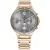 TOMMY HILFIGER női Quartz óra karóra 1782277
