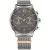 TOMMY HILFIGER Unisex férfi női Quartz óra karóra 1782304