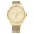 TOMMY HILFIGER női Quartz óra karóra 1782458