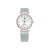 TOMMY HILFIGER női Quartz óra karóra 1782506