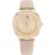 TOMMY HILFIGER női Quartz óra karóra 1782602