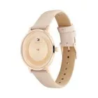 TOMMY HILFIGER női Quartz óra karóra 1782602