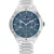 TOMMY HILFIGER női Quartz óra karóra 1782657