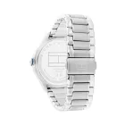 TOMMY HILFIGER női Quartz óra karóra 1782657