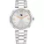 TOMMY HILFIGER női Quartz óra karóra 1782681