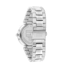 TOMMY HILFIGER női Quartz óra karóra 1782681