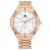 TOMMY HILFIGER női Quartz óra karóra 1782682