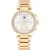 TOMMY HILFIGER női Quartz óra karóra 1782703