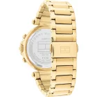 TOMMY HILFIGER női Quartz óra karóra 1782703
