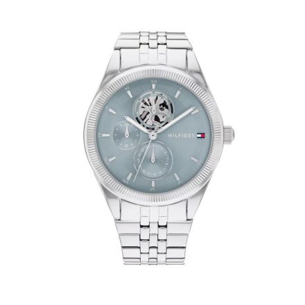 TOMMY HILFIGER női Quartz óra karóra 1782714