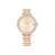 TOMMY HILFIGER női Quartz óra karóra 1782721