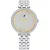 TOMMY HILFIGER női Quartz óra karóra 1782722