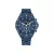 TOMMY HILFIGER női Quartz óra karóra 1782743