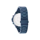 TOMMY HILFIGER női Quartz óra karóra 1782743