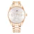 TOMMY HILFIGER női Quartz óra karóra 1782747