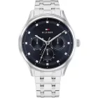 TOMMY HILFIGER női Quartz óra karóra 1782749