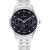 TOMMY HILFIGER női Quartz óra karóra 1782749